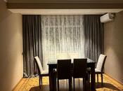 İcarəyə verilir 2 otaqlı köhnə tikili 70 m², Nəsimi r., photo 5 from 8