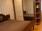 Сдаётся 3-комн. вторичка 80 м², м. 8 ноября, photo 4 from 6