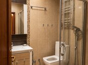 Сдаётся 3-комн. вторичка 80 м², м. 8 ноября, photo 5 from 6