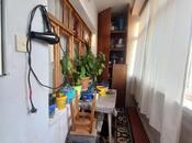 Satılır 3 otaqlı köhnə tikili 70 m², photo 6 from 8