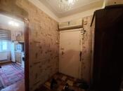 Satılır 3 otaqlı köhnə tikili 70 m², photo 8 from 8