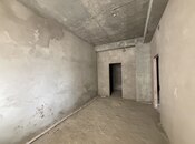 Satılır 3 otaqlı yeni tikili 142 m², 28 May m., photo 7 from 8
