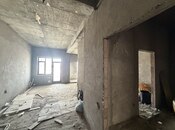Satılır 3 otaqlı yeni tikili 142 m², 28 May m., photo 5 from 8