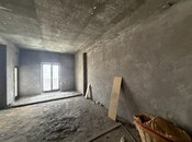 Satılır 3 otaqlı yeni tikili 142 m², 28 May m., photo 2 from 8