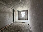 Satılır 3 otaqlı yeni tikili 142 m², 28 May m., photo 6 from 8