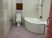 Сдаётся 2-комн. новостройка 90 м², м. Шах Исмаил Хатаи, photo 2 from 8