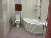 Сдаётся 2-комн. новостройка 90 м², м. Шах Исмаил Хатаи, photo 5 from 8