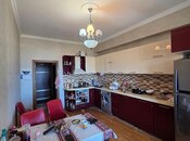 Продаётся 3-комн. новостройка 118 м², пос. Баилова, photo 8 from 8