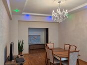 Продаётся 3-комн. новостройка 118 м², пос. Баилова, photo 5 from 8