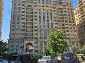 Продаётся 3-комн. новостройка 118 м², пос. Баилова, photo 3 from 8