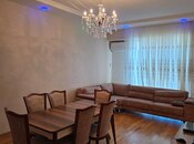 Продаётся 3-комн. новостройка 118 м², пос. Баилова, photo 6 from 8