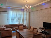 Продаётся 3-комн. новостройка 118 м², пос. Баилова, photo 4 from 8