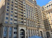 Продаётся 3-комн. новостройка 118 м², пос. Баилова, photo 2 from 8