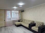 İcarəyə verilir 2 otaqlı köhnə tikili 50 m², İnşaatçılar m., photo 3 from 8