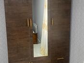 İcarəyə verilir 2 otaqlı köhnə tikili 50 m², İnşaatçılar m., photo 7 from 8