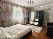 Продаётся 4-комн. дом/дача 140 м², Сабунчинский  р., photo 7 from 8