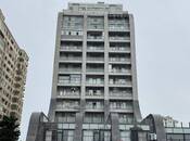 Elan №6245370 - Bakı, Qara Qarayev m., 2 otaqlı, 60 m², 8/16 mərtəbə