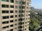 Satılır 2 otaqlı yeni tikili 60 m², Qara Qarayev m., photo 3 from 7