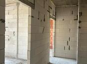 Satılır 2 otaqlı yeni tikili 60 m², Qara Qarayev m., photo 5 from 7