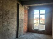 Satılır 2 otaqlı yeni tikili 60 m², Qara Qarayev m., photo 4 from 7