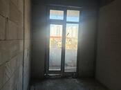 Satılır 2 otaqlı yeni tikili 60 m², Qara Qarayev m., photo 6 from 7