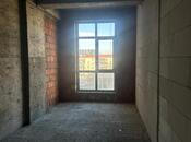 Satılır 2 otaqlı yeni tikili 60 m², Qara Qarayev m., photo 7 from 7