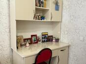 Продаётся 2-комн. вторичка 60 м², пос. Ени Гюнешли, photo 7 from 8