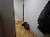 Satılır 2 otaqlı yeni tikili 82 m², Bakıxanov q., photo 8 from 8