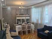 Satılır 2 otaqlı yeni tikili 82 m², Bakıxanov q., photo 3 from 8