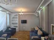 Satılır 2 otaqlı yeni tikili 82 m², Bakıxanov q., photo 2 from 8