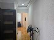 Satılır 2 otaqlı yeni tikili 82 m², Bakıxanov q., photo 6 from 8