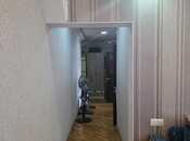 Satılır 2 otaqlı yeni tikili 82 m², Bakıxanov q., photo 7 from 8
