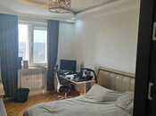 Satılır 2 otaqlı yeni tikili 82 m², Bakıxanov q., photo 4 from 8