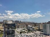 Satılır 7 otaqlı yeni tikili 320 m², Şah İsmayıl Xətai m., photo 1 from 8
