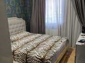 Продаётся 4-комн. дом/дача 140 м², пос. Биладжары, photo 8 from 8