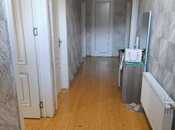 Продаётся 4-комн. дом/дача 140 м², пос. Биладжары, photo 4 from 8