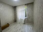 Продаётся 2-комн. вторичка 40 м², м. Элмляр Академиясы, photo 4 from 8