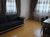 Продаётся 4-комн. дом/дача 140 м², пос. Биладжары, photo 6 from 8