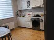 Продаётся 4-комн. дом/дача 140 м², пос. Биладжары, photo 5 from 8