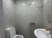 Продаётся 2-комн. вторичка 40 м², м. Элмляр Академиясы, photo 5 from 8