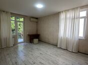 Продаётся 2-комн. вторичка 40 м², м. Элмляр Академиясы, photo 3 from 8