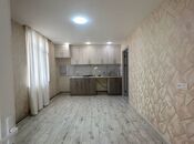 Продаётся 2-комн. вторичка 40 м², м. Элмляр Академиясы, photo 6 from 8
