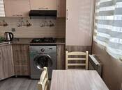 İcarəyə verilir 2 otaqlı yeni tikili 65 m², Yasamal q., photo 4 from 5