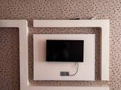 İcarəyə verilir 2 otaqlı yeni tikili 65 m², Yasamal q., photo 3 from 5