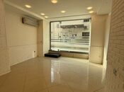 İcarəyə verilir 2 otaqlı ofis 50 m², Nizami m., photo 6 from 8