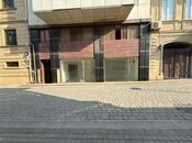 İcarəyə verilir 2 otaqlı ofis 50 m², Nizami m., photo 2 from 8