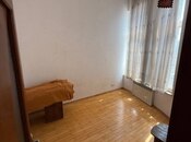 Satılır 4 otaqlı yeni tikili 120 m², Nizami m., photo 8 from 8