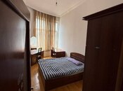 Satılır 4 otaqlı yeni tikili 120 m², Nizami m., photo 6 from 8