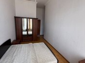 Satılır 4 otaqlı yeni tikili 120 m², Nizami m., photo 4 from 8