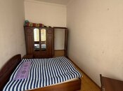 Satılır 4 otaqlı yeni tikili 120 m², Nizami m., photo 7 from 8